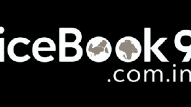 www icebook9. com