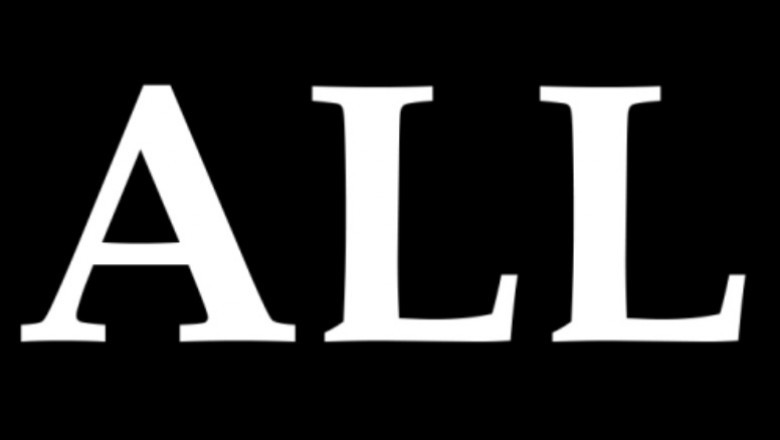 allpaanel. com sign up