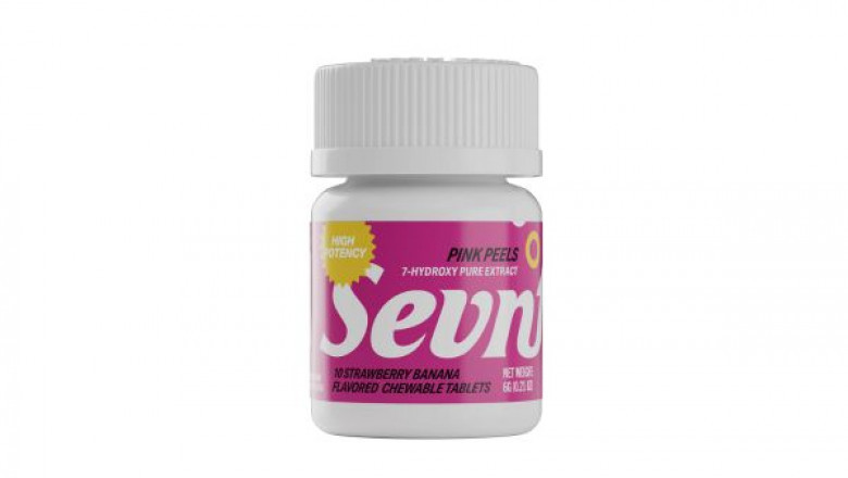 Discover the Power of "Sevn" – A Lifestyle Statement Redefined by 7ohplus