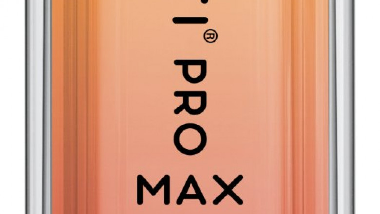 Hayati Pro mMax 4000 box of 10 wholesale,