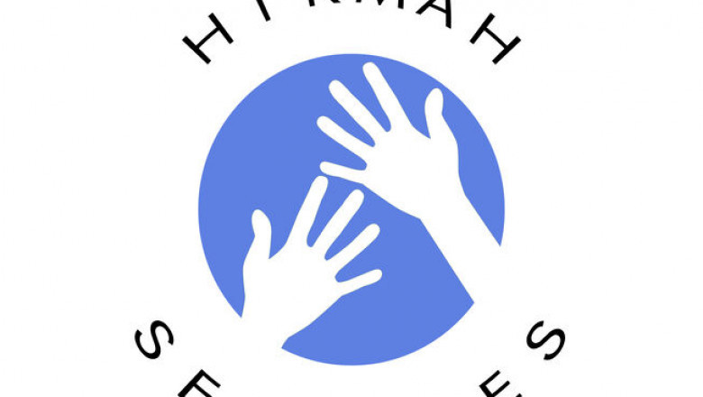 Hikmah Educational Services: Rise Like the Sun, Work with Hikmah