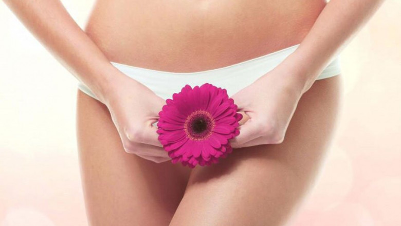 How Safe is Cosmetic Gynaecology in Dubai Insights from Experts