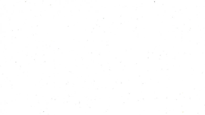 jzdg gvz vjnzxfbhzvs vdfhnzdtjhzdgs sdf sg