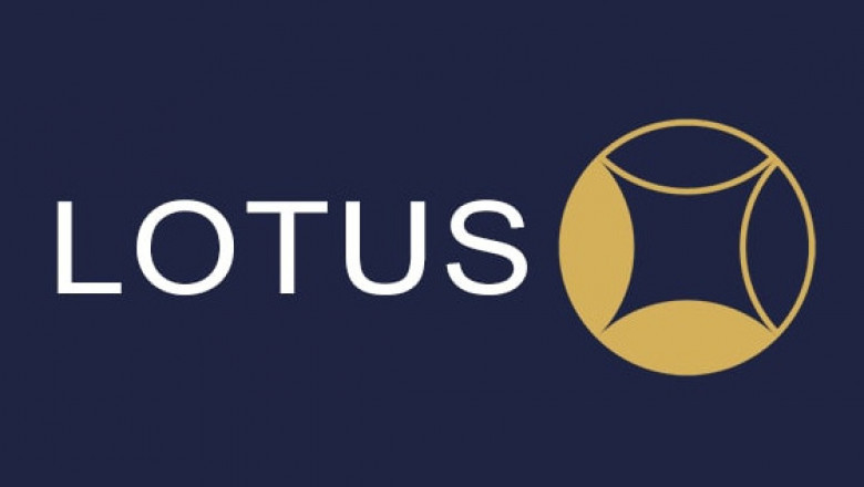 lotusbook new id