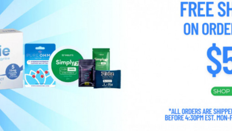 7OH+ Refresh, Relax &amp; Relieve vs. Traditional Remedies – Why Natural Wins