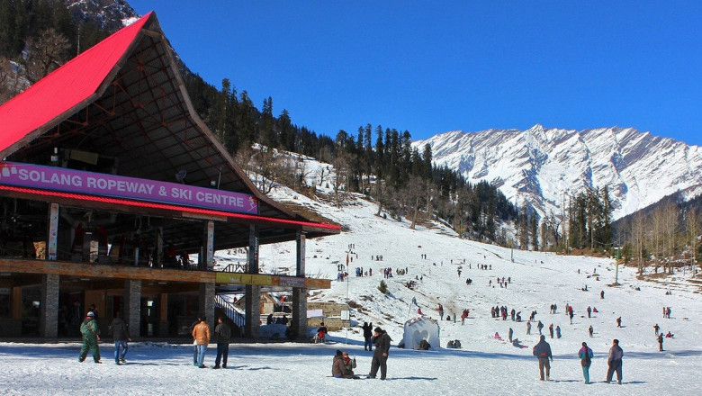 Experience Seamless Travel with the Best Tour Operator in Kolkata