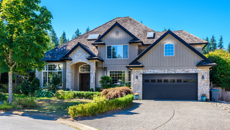 Explore Edmonton Real Estate with the Best Tools