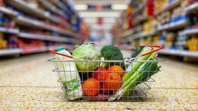 Fast Moving Consumer Goods (FMCG) Products Manufacturing Plant Capital Investment 2025: Project Report, and Profit Margin