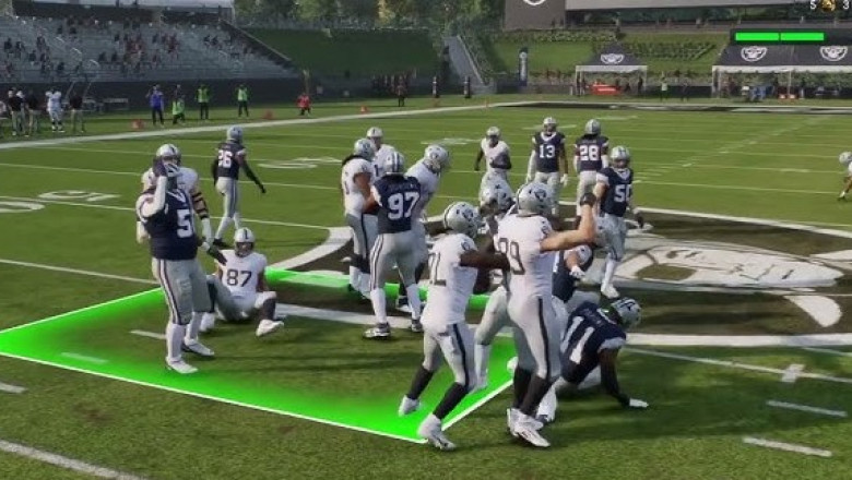 Madden 26 Coins: A Look Ahead at Next-Gen Innovations