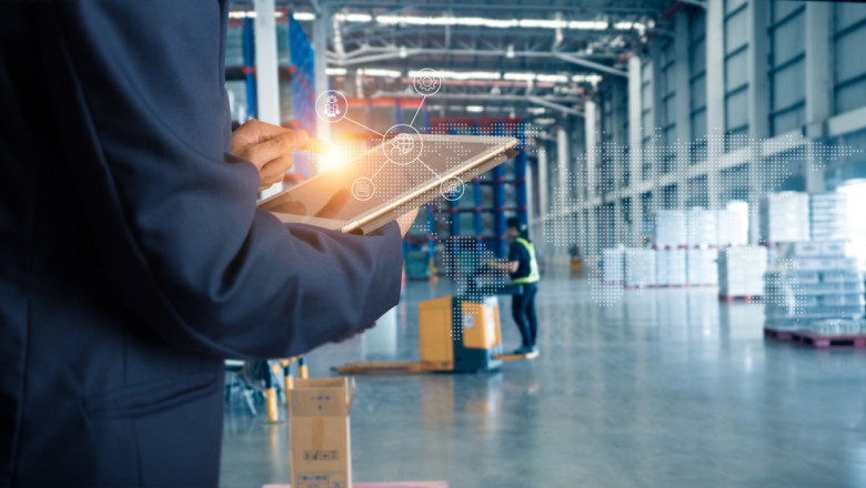 Material Takeoff Services for Suppliers &amp; Manufacturers | Icon Estimating