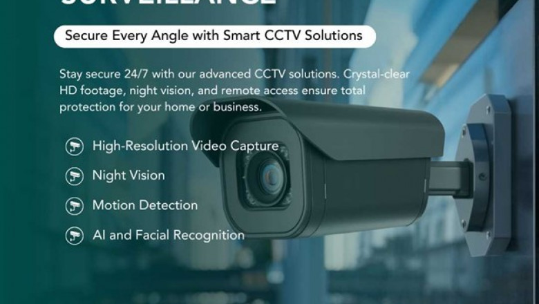 Mitigating Accidents in the UAE: CCTV Surveillance at Major Intersections