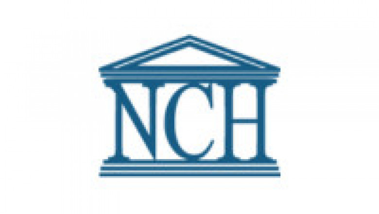 Nevada Corporate Headquarters