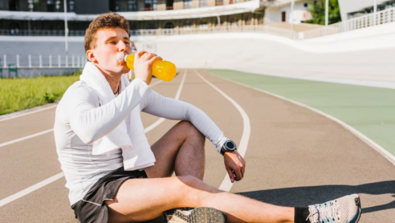 Scottsdale Athletes’ Secret Weapon: Advanced Sports Recovery Techniques That Work
