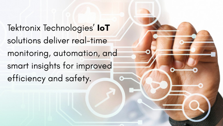 Smart Campus Solutions Integrated with IoT in UAE