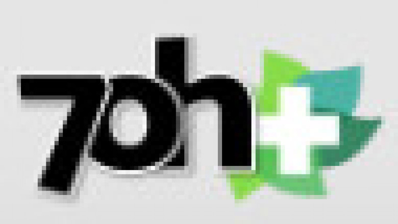 Stress Less, Live More – How 7OH+ Relax Supports Mental and Emotional Balance
