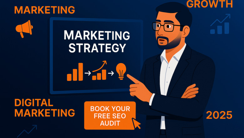 Understanding the 4 Ps of Marketing: A Simple Guide for Businesses