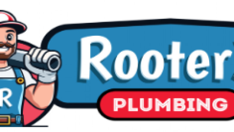 Your Go-To Plumbing Professionals Across the GTA – RooterX Plumbing and Drain Inc.