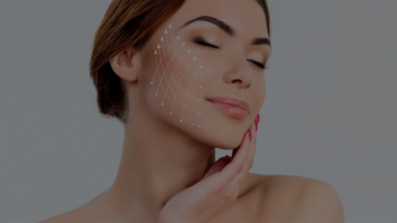 A Comprehensive Guide to Thread Lift Treatment in Dubai