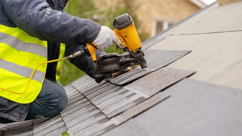 Affordable Roofers: How to Get Quality Roofing Without Breaking the Bank