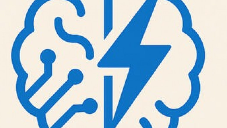 AI marketing lessons
