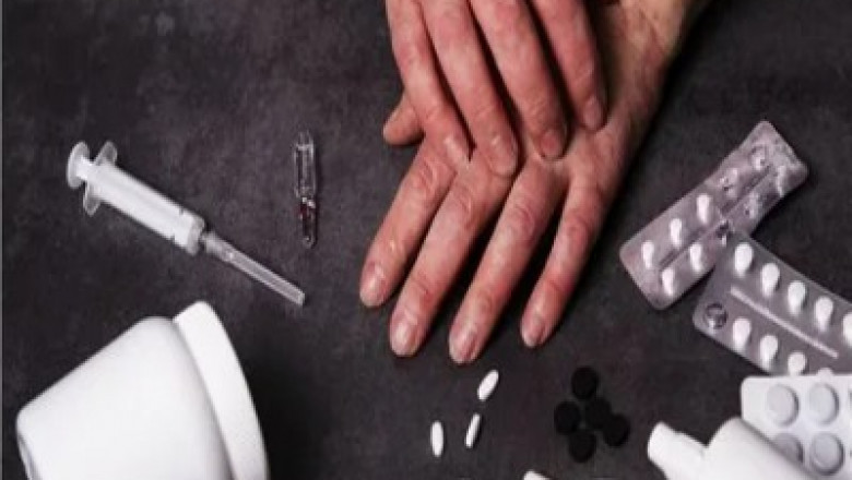 Allergy Treatment Drugs: Understanding the Options for Relief