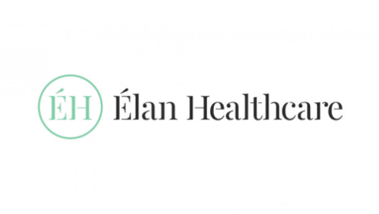 Balance Hormones Naturally with myo inositol and d chiro – Elan Healthcare CA