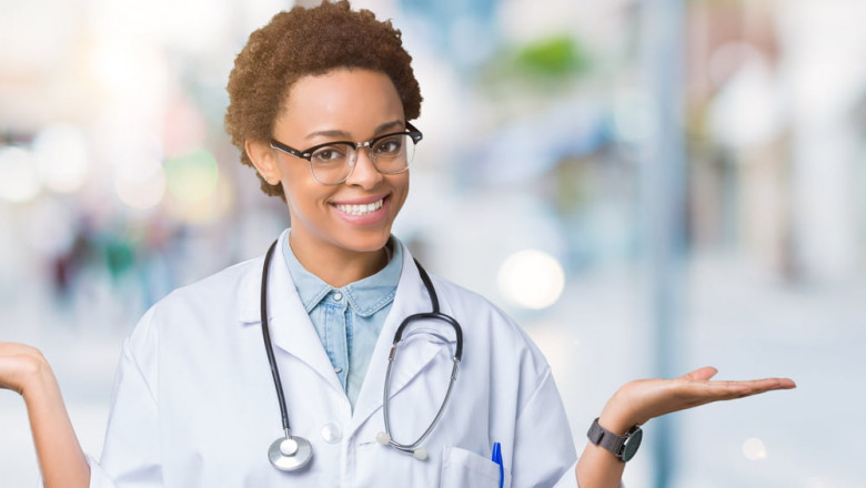 Best General Physician in Delhi | Trusted Primary Care for Your Health Needs
