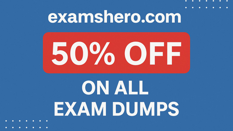 Cisco ENAUTO 300-435 Exam Dumps – Original Questions for Automating and Programming Cisco Enterprise Solutions