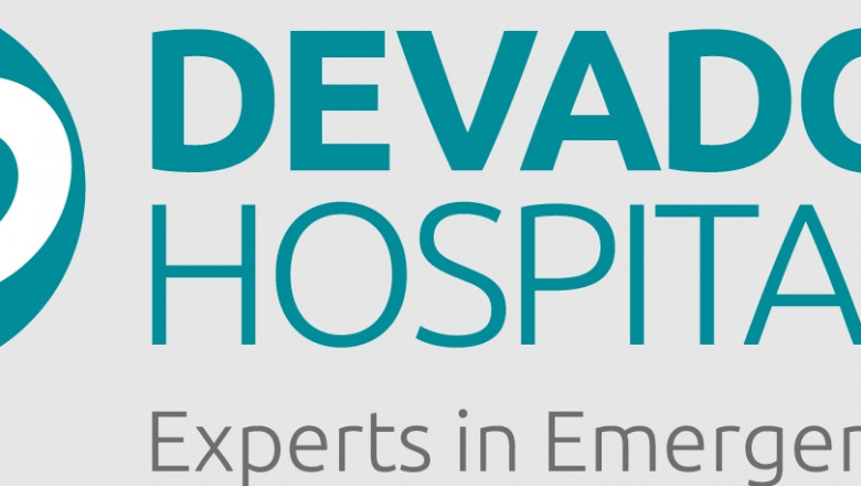 dermatologist in madurai