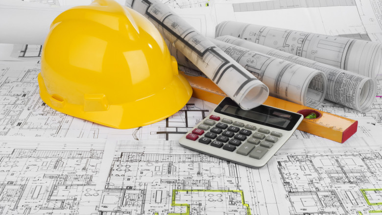 Expert Construction Cost Estimating Services for Every Project