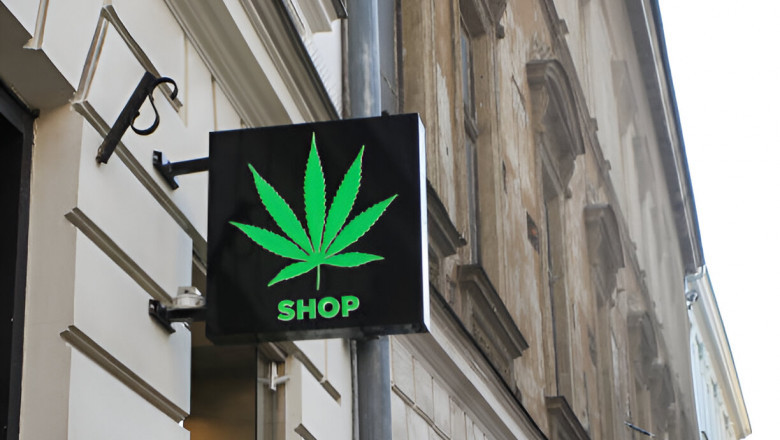 Exploring the Best Weeds Shop Near Me: Your Ultimate Guide to Quality Dispensaries