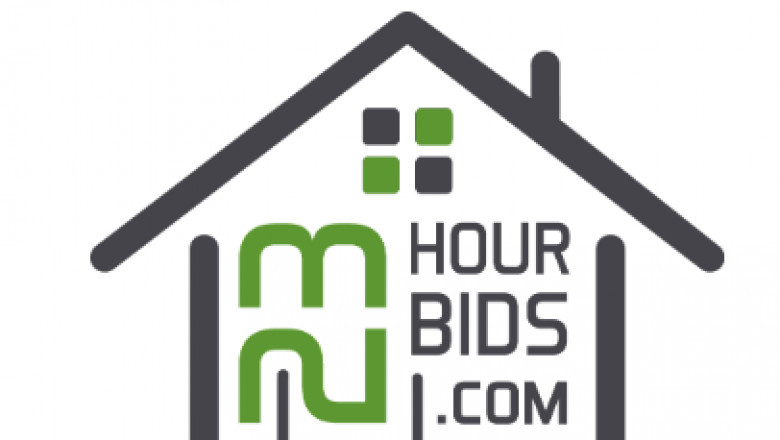 Free estimates from Bakersfield pros