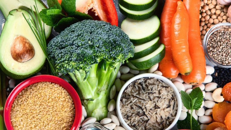 Get Featured with a Health Guest Post on VISGUESTHUB