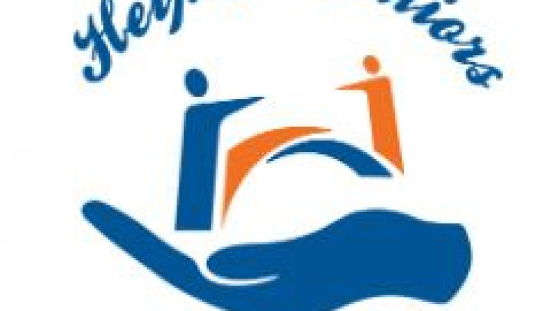 Help to Seniors, Inc
