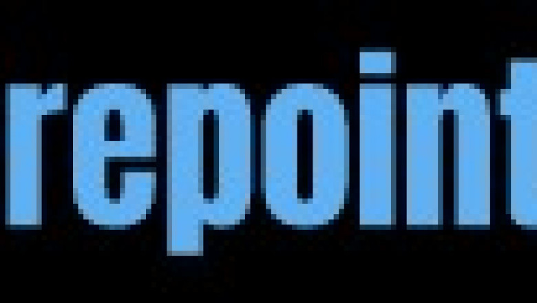 Helpdesk Technician in South Africa