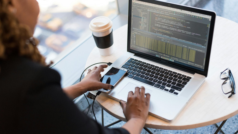 How APIs Enhance Custom Web Development Services