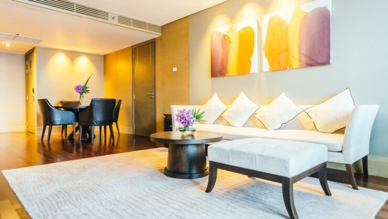 How Cleaning Services Help Busy Parents Reclaim Their Time