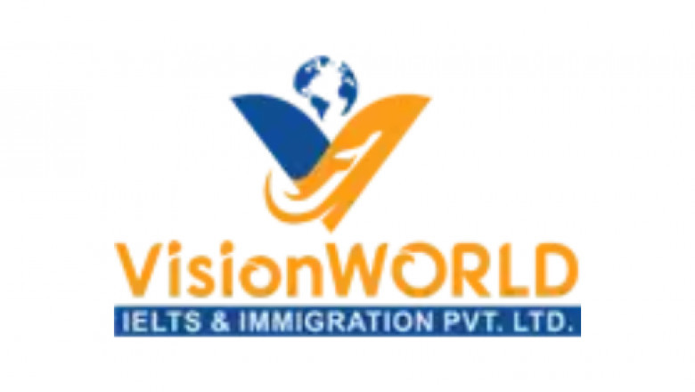 Immigration Office in Sirhind