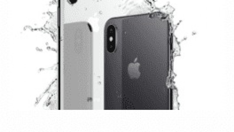 iPad Repair Dubai