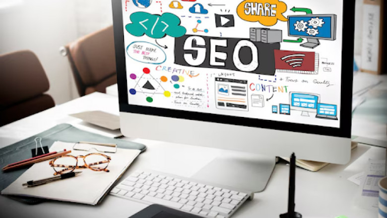 Low-Cost SEO Services in India for Small Businesses