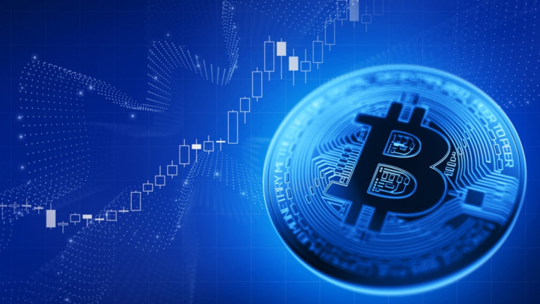 Navigating Blockchain Compliance: Regulatory Strategies for 2025-26