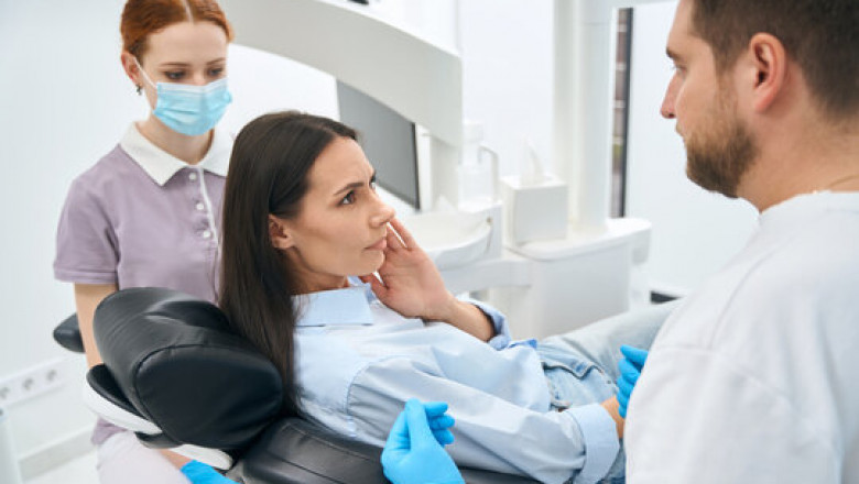 Say Goodbye to Gaps – Get Dental Implants in Tampa Today