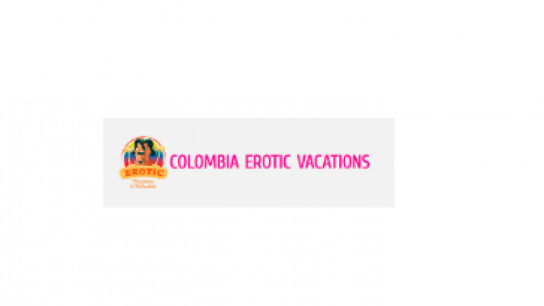 sex vacations