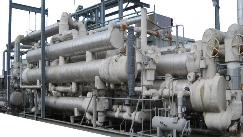 Swimming Pool Chiller Manufacturer