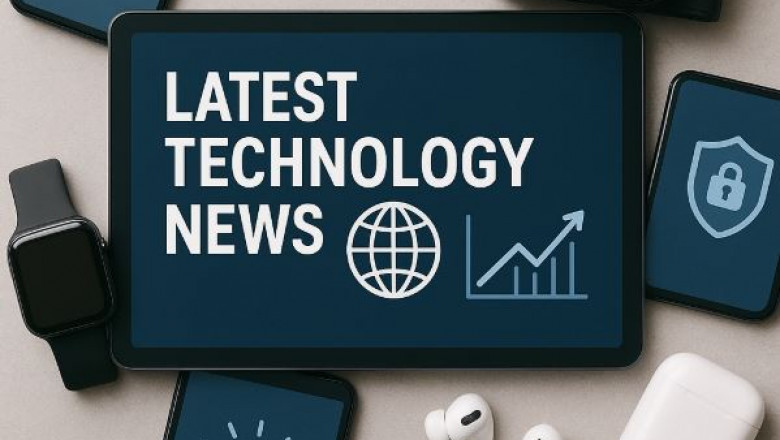 The Best Technology Innovations Shaping Our Future