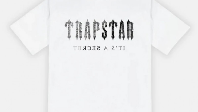 The Rise of a Trap Legend