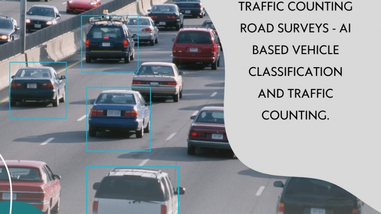 The Traffic Management System in Kuwait: Optimization of Traffic Flow to an intelligent future