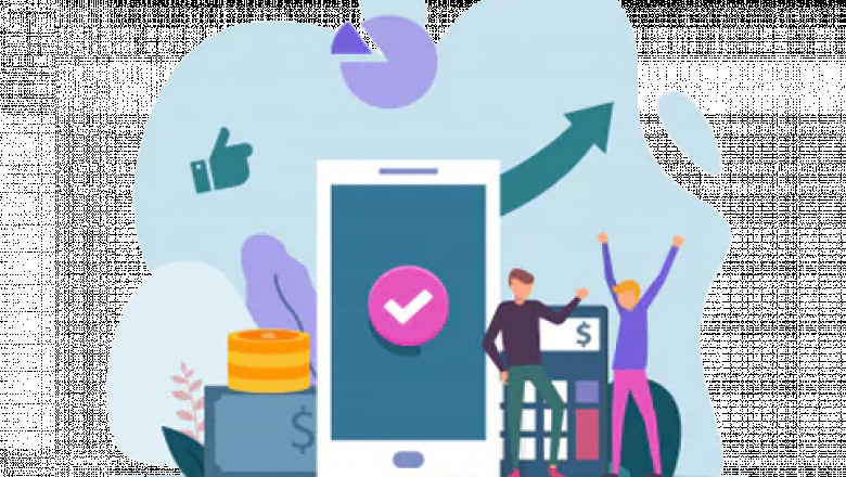 Top Small Business Payroll Tools in India