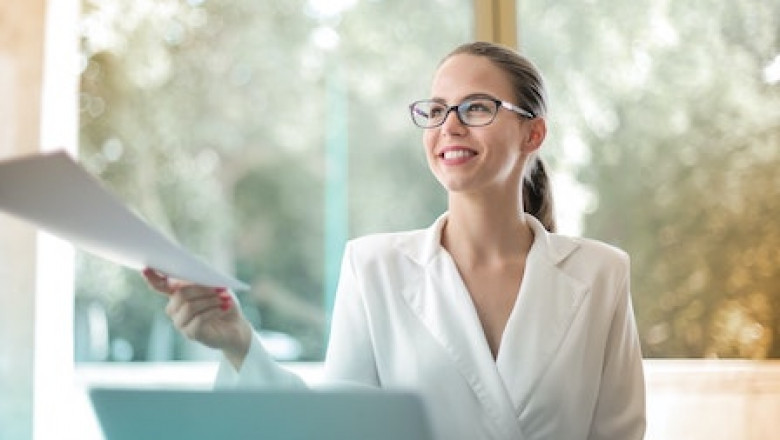 Trusted Virtual Office in Singapore – VOffice at $50/Year