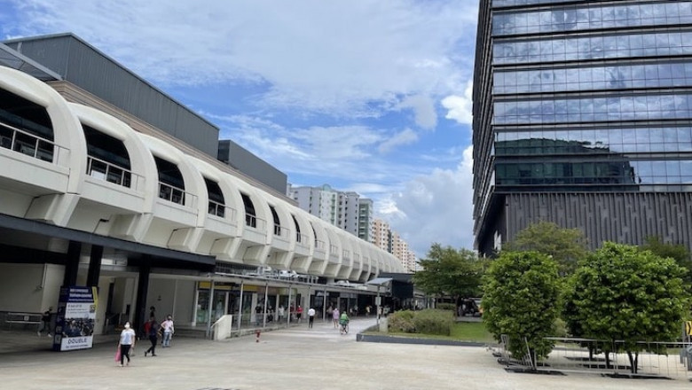 Trusted Virtual Office in Singapore – VOffice from $50/Year